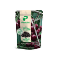 PlantLife Organic Sweet Cherries - 80g