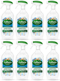 8 x Zoflora Multi Purpose Cleaner Mountain Air - 800ML