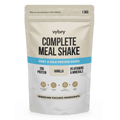 Vybey Complete Meal Powder - Vanilla - 1.5kg