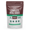 Vybey Meal Powder - Choc - 1.5kg
