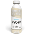 Vybey Complete Meal Powder - Vanilla - 500ml