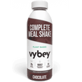 Vybey Meal Powder - Choc - 500ml