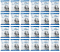 24 x Two Farmers Lightly Salted - 40g