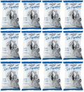 12 x Two Farmers Lightly Salted - 150g