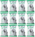 12 x Two Farmers Salt & Cider Vinegar - 150g