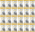 24 x Two Farmers Hereford Hop Cheese & Onion - 40g
