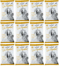 12 x Two Farmers Hereford Hop Cheese & Onion - 150g