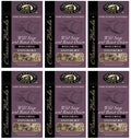 6 x Shropshire Spice Wild Sage & Onion Stuffing - 150g