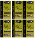 6 x Shropshire Spice Parsley, Thyme & Lemon Stuffing - 150g