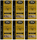 6 x Shropshire Spice C/berry, Orange, Chestnut Stuffing - 150g