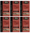 6 x Shropshire Spice Cider Apple & Sage - 140g