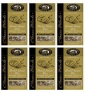 6 x Shropshire Spice Gourmet Bread Sauce - 150g