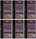 6 x Shropshire Spice Sage & Roast Onion Stuffing - 150g