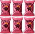 6 x Howdah Tandoor Chilli - 130g