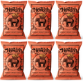 6 x Howdah Bombay Sweet Chilli - 130g