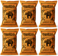 6 x Howdah Bombay Mix - 150g