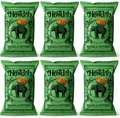6 x Howdah Masala Dippers - 150g