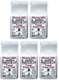 5 x Wessex Mill French Bread Flour - 1.5kg