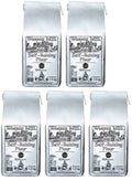 5 x Wessex Mill Self-Raising Flour - 1.5kg