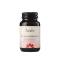 Fushi Peri Harmony - 60caps