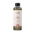 Fushi My Harmony Oil - 50ml