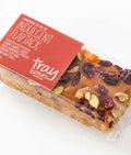 Traybakes Indulgent Flapjack - 12g