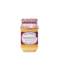 Mrs Darlington's Passionfruit Curd - 320g