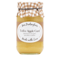 Mrs Darlington's Toffee Apple Curd - 320g