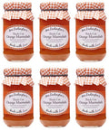 6 x Mrs Darlington's Thick Cut Orange - 340g