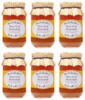 6 x Mrs Darlington's 3 Fruit (Orange, Lemon & G'fruit) - 340g