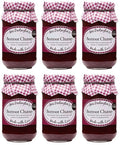 6 x Mrs Darlington's Beetroot Chutney - 312g