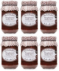 6 x Mrs Darlington's Ploughman's Pickle No.7 - 300g