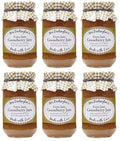 6 x Mrs Darlington's Gooseberry - 340g