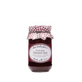 Mrs Darlington's Damson - 340g