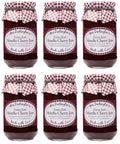 6 x Mrs Darlington's Morello Cherry - 340g