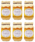 6 x Mrs Darlington's Pineapple - 340g