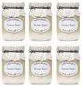 6 x Sarah Darlington's Tartare Sauce - 180g