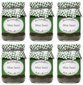 6 x Mrs Darlington's Mint Sauce - 180g