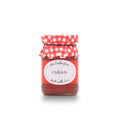 Mrs Darlington's Chilli Jelly - 212g