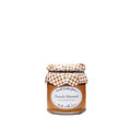 Sarah Darlington's French Mustard - 180g