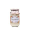 Mrs Darlington's Garlic Mayonnaise - 250g