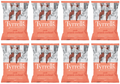 8 x Tyrrells Prawn Cocktail Potato Crisps - 150g