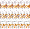 15 x Mr Filberts Crunchy Corn BBQ - 40g
