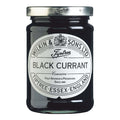 Tiptree Black Currant Cons - 340g