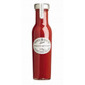 Tiptree Tomato Ketchup - 310g