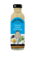 Mary Berry Salad Dressing - 235ml