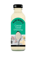 Mary Berry Caesar Dressing - 235ml