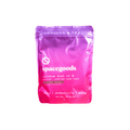 Spacegoods Rainbow Dust - Chocolate - 240g