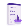 Ripple+ Dream Firewood Incense Droplets - 98g