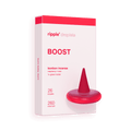 Ripple+ Boost Bonbon Incense Droplets - 98g